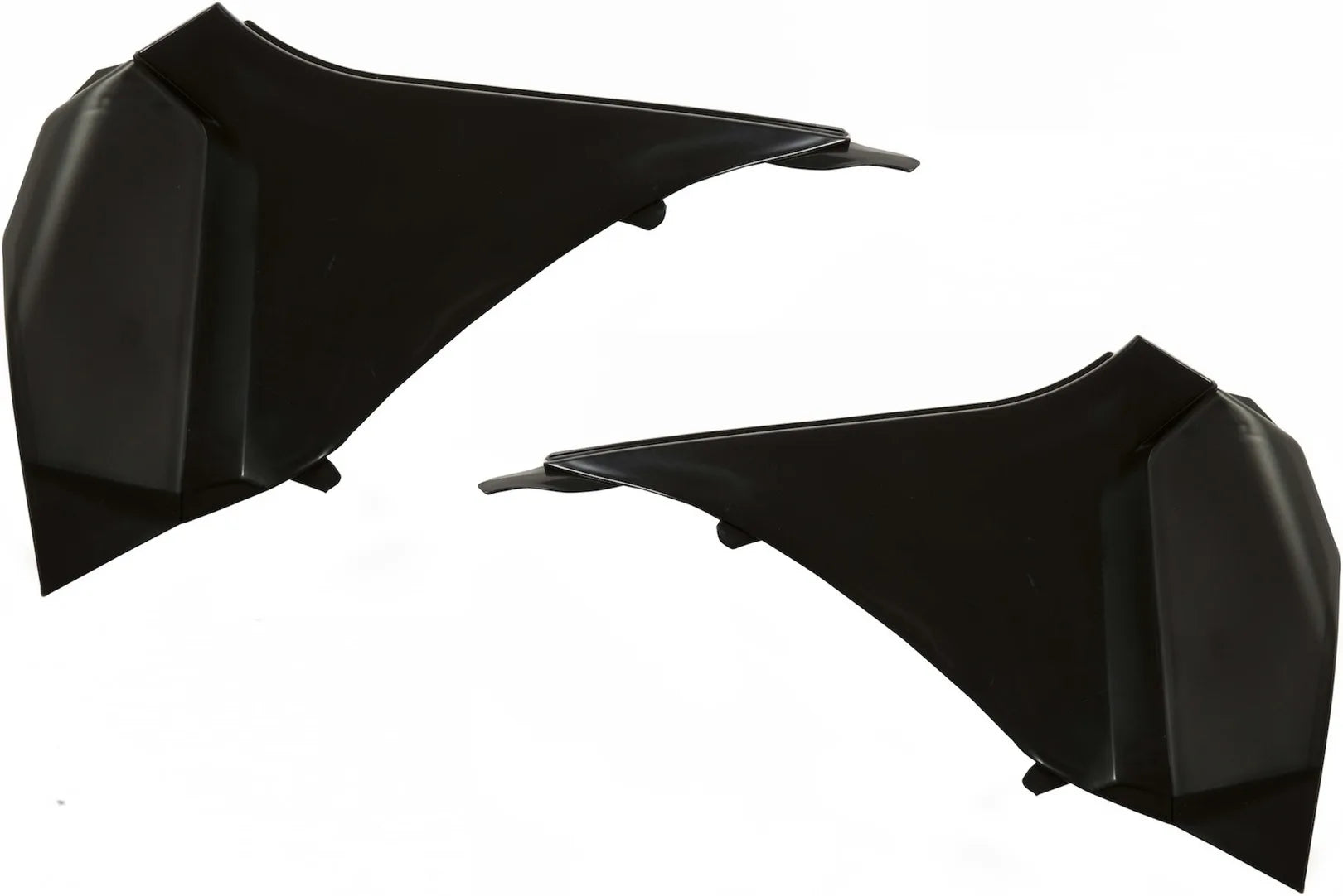 Pannello Filtro Aria - Acerbis Compatibile Con Ktm 125 Sx (2012)