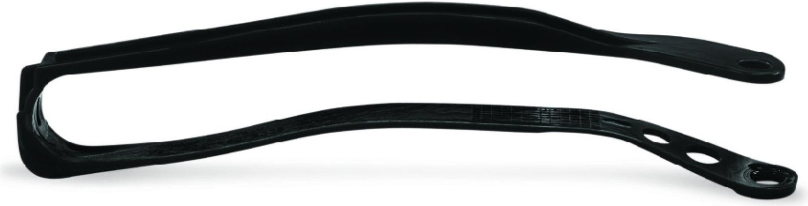 Chain Guide - Acerbis Compatible With Fantic Motor Xef 450 (2021-2025)