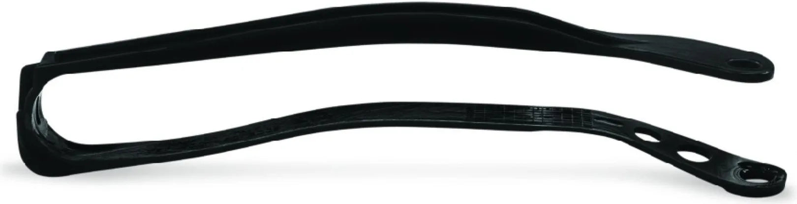 Cruna Catena - Acerbis Compatibile Con Fantic Motor Xef 310 (2024-2025)