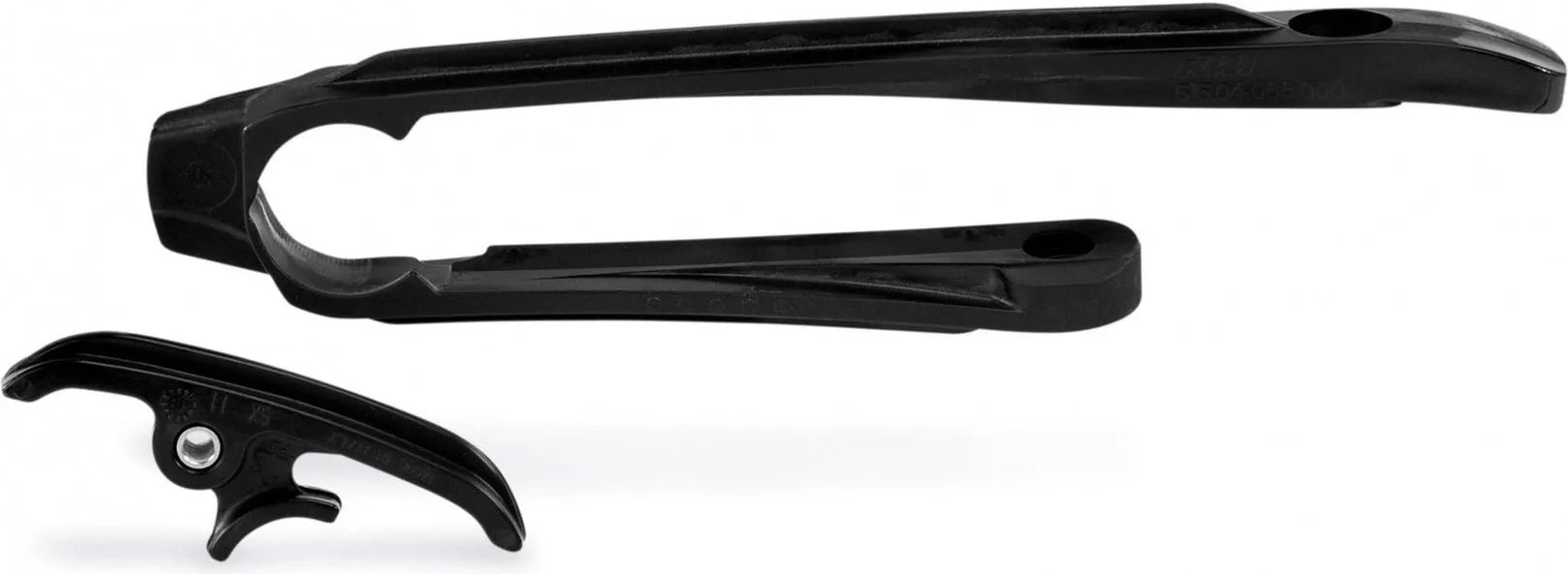 Cruna Catena - Acerbis Compatibile Con Ktm 350 Exc-F (2012-2016)