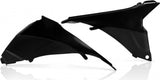 Pannello Filtro Aria - Acerbis Compatibile Con Ktm 250 Sx (2013-2016)