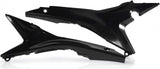 Pannello Filtro Aria - Acerbis Compatibile Con Honda Cre 450 F (2013-2016)