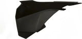 Pannello Filtro Aria - Acerbis Compatibile Con Ktm 85 Sx (2013-2017)