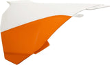Pannello Filtro Aria - Acerbis Compatibile Con Ktm 85 Sx (2013-2017)