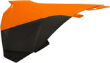Pannello Filtro Aria - Acerbis Compatibile Con Ktm 85 Sx (2013-2017)