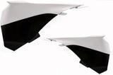 Pannello Filtro Aria - Acerbis Compatibile Con Ktm 85 Sx (2013-2017)