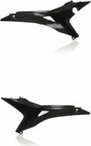 Pannello Filtro Aria - Acerbis Compatibile Con Honda Crf 450 R Us (2013-2016)