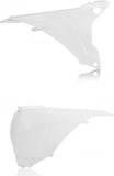 Pannello Filtro Aria - Acerbis Compatibile Con Ktm 250 Exc-F (2014-2016)