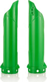 Copriforcella - Acerbis Compatibile Con Kawasaki Kx 85 (2014-2024)