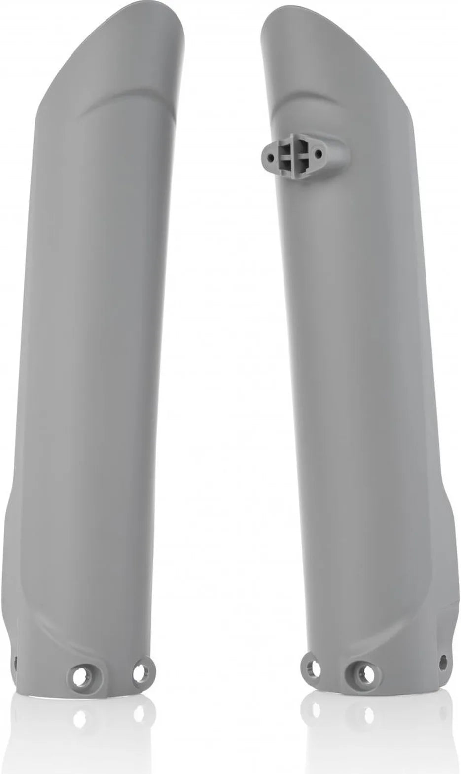 Copriforcella - Acerbis Compatibile Con Gasgas Ec 250 F (2021-2023)
