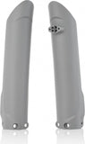 Copriforcella - Acerbis Compatibile Con Ktm 250 Xc Tpi (2020-2022)