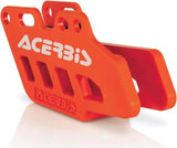Cruna Catena - Acerbis Compatibile Con Ktm 85 Sx (2006-2014)