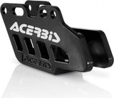 Cruna Catena - Acerbis Compatibile Con Ktm 85 Sx (2006-2014)