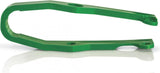 Cruna Catena - Acerbis Compatibile Con Kawasaki Kx 100 (2014-2021)