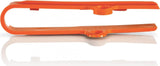 Cruna Catena - Acerbis Compatibile Con Ktm 85 Sx (2006-2014)