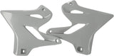 Spoiler Radiatore - Acerbis Compatibile Con Yamaha Yz 125 (2015-2021)