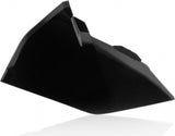 Air Box Cover - Acerbis Compatible With Ktm 300 Exc (2017)