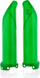 Copriforcella - Acerbis Compatibile Con Kawasaki Kx 250 (2020-2025)
