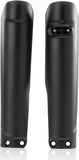 Parasteli - Acerbis Compatibile Con Husqvarna Fe 450 (2016-2023)