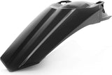 Rear Fender - Acerbis Compatible With Honda Crf 250 Rx (2019-2021)