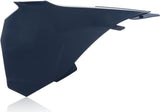 Pannello Filtro Aria - Acerbis Compatibile Con Husqvarna Tc 85 (2014-2017)
