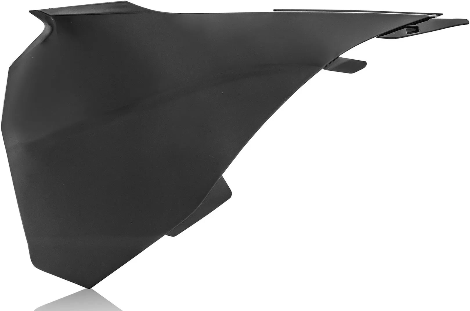 Pannello Filtro Aria - Acerbis Compatibile Con Husqvarna Tc 85 (2014-2017)