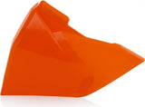 Pannello Filtro Aria - Acerbis Compatibile Con Ktm 85 Sx (2018-2024)