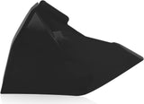 Pannello Filtro Aria - Acerbis Compatibile Con Ktm 85 Sx (2018-2024)