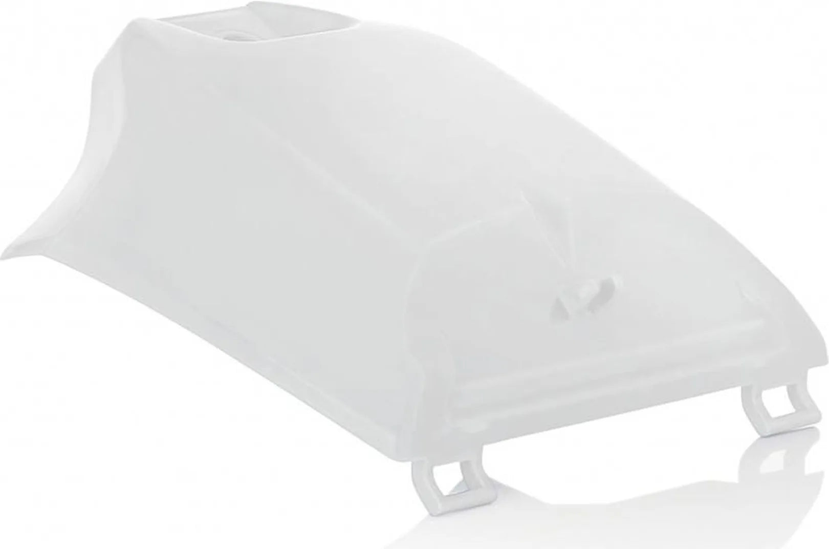 Pannello Filtro Aria - Acerbis Compatibile Con Yamaha Yz 450 Fx (2019-2022)