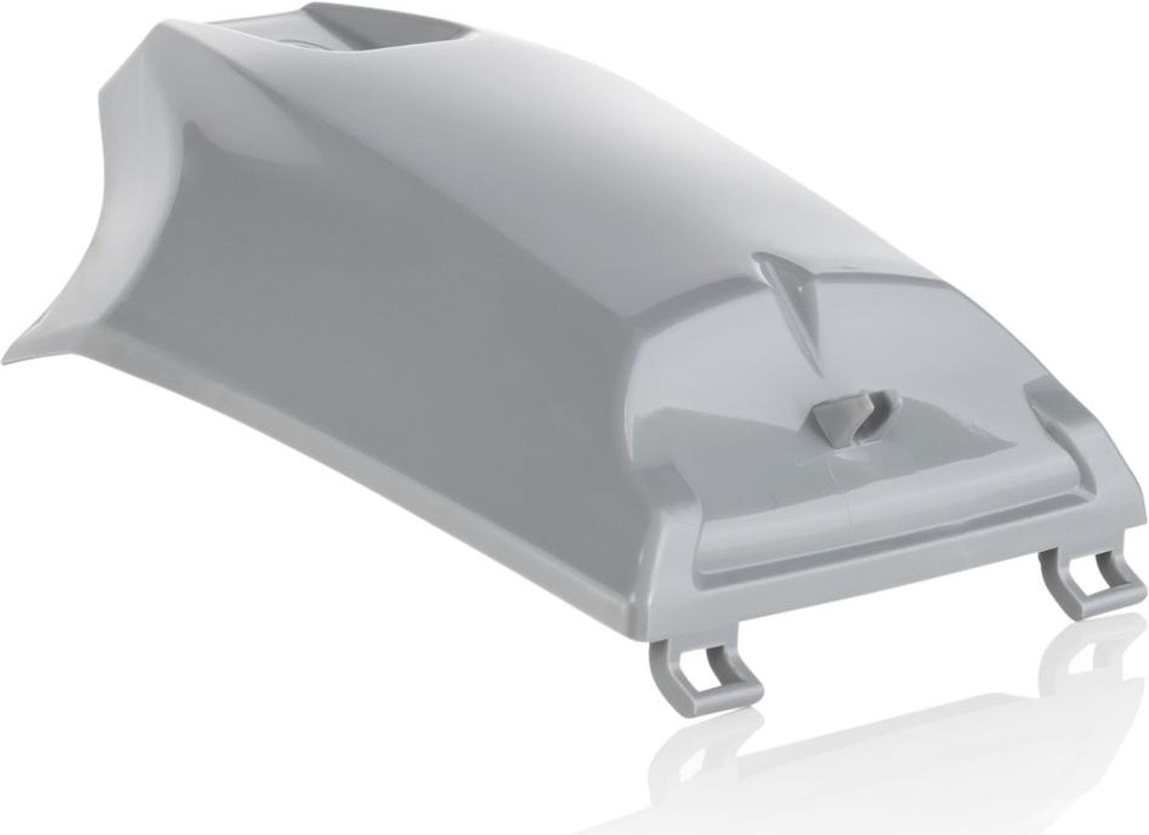 Air Box Cover - Acerbis Compatible With Yamaha Wr 450 F (2019-2023)