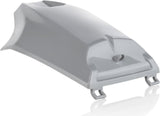 Air Box Cover - Acerbis Compatible With Yamaha Yz 250 F (2019-2023)