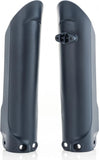 Copriforcella - Acerbis Compatibile Con Gasgas Mc 85 (2021-2024)