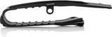 Chain Guide - Acerbis Compatible With Suzuki Rm-Z 250 (2019-2025)