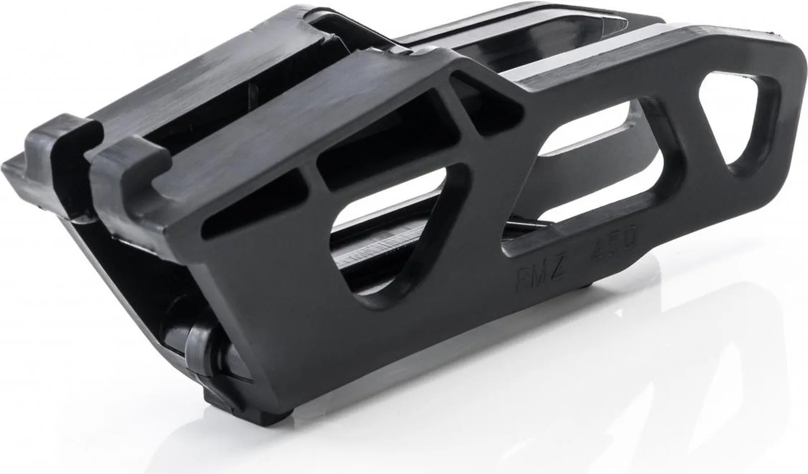 Cruna Catena - Acerbis Compatibile Con Suzuki Rm-Z 450 (2018-2025)
