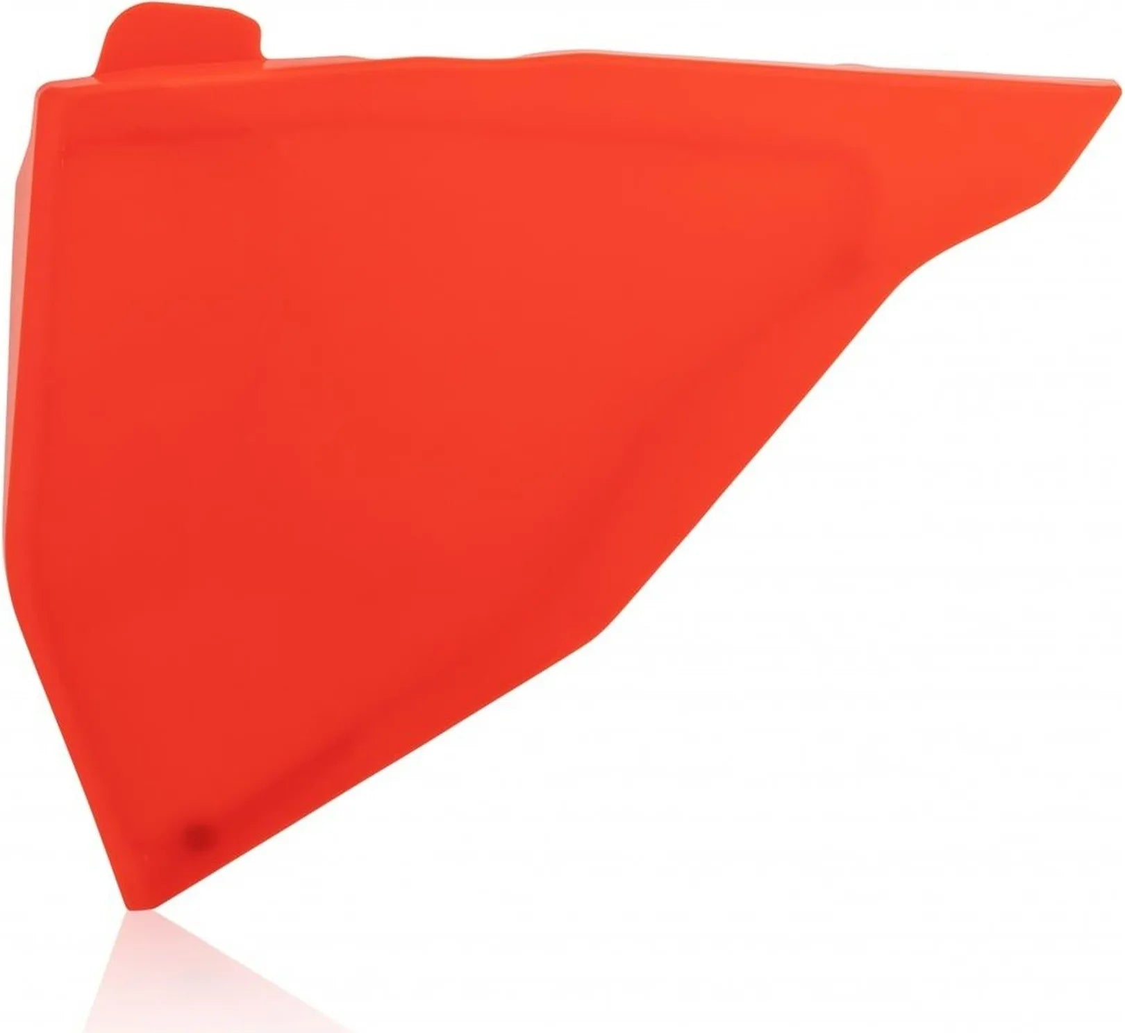 Pannello Filtro Aria - Acerbis Compatibile Con Ktm 125 Sx (2019-2022)