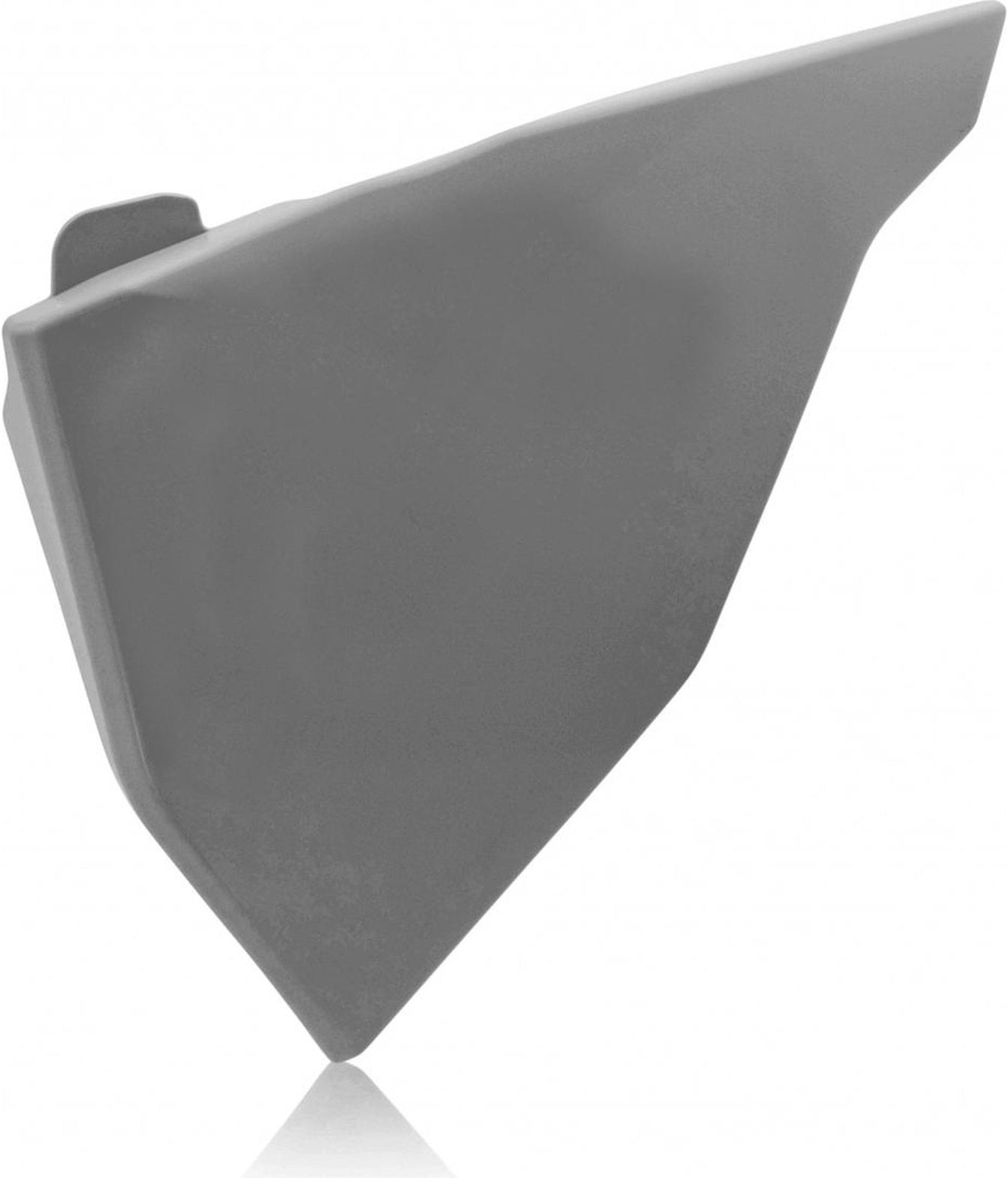 Air Box Cover - Acerbis Compatible With Ktm 125 Sx (2019-2022)