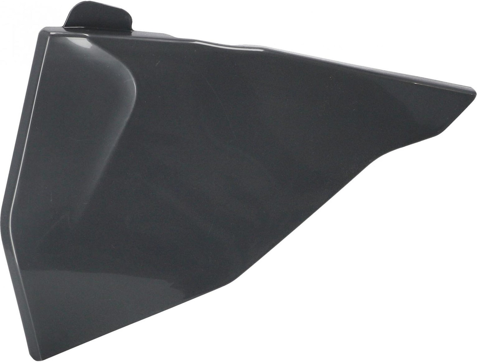 Air Box Cover - Acerbis Compatible With Ktm 125 Sx (2019-2022)
