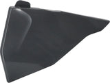 Pannello Filtro Aria - Acerbis Compatibile Con Ktm 450 Exc-F (2020-2023)