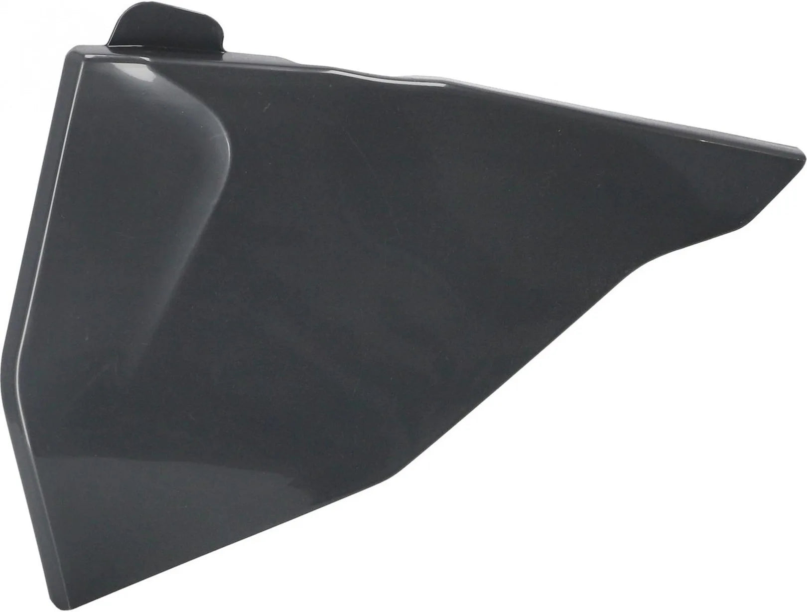Pannello Filtro Aria - Acerbis Compatibile Con Ktm 250 Sx (2019-2022)