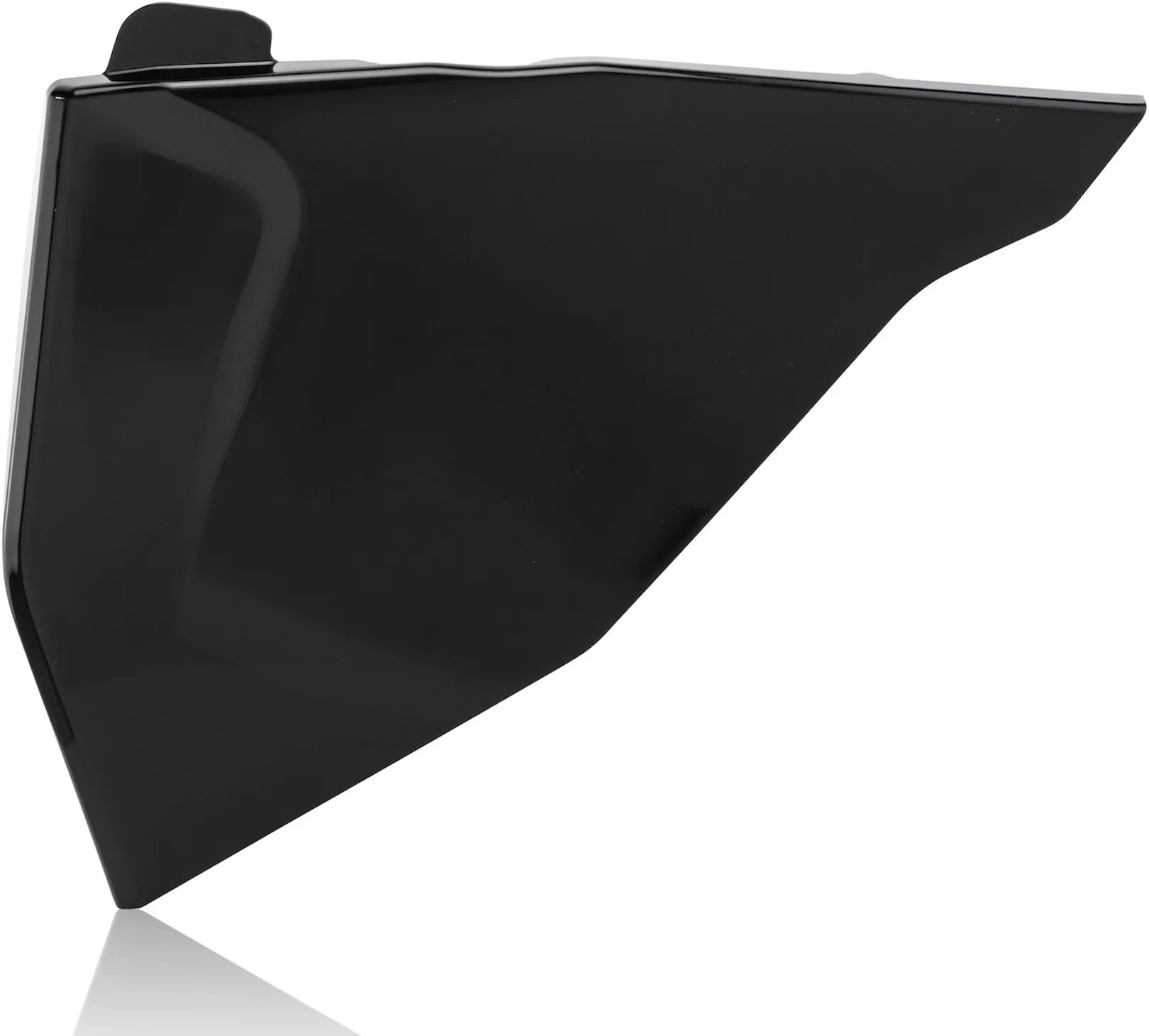 Pannello Filtro Aria - Acerbis Compatibile Con Ktm 150 Sx (2019-2020)