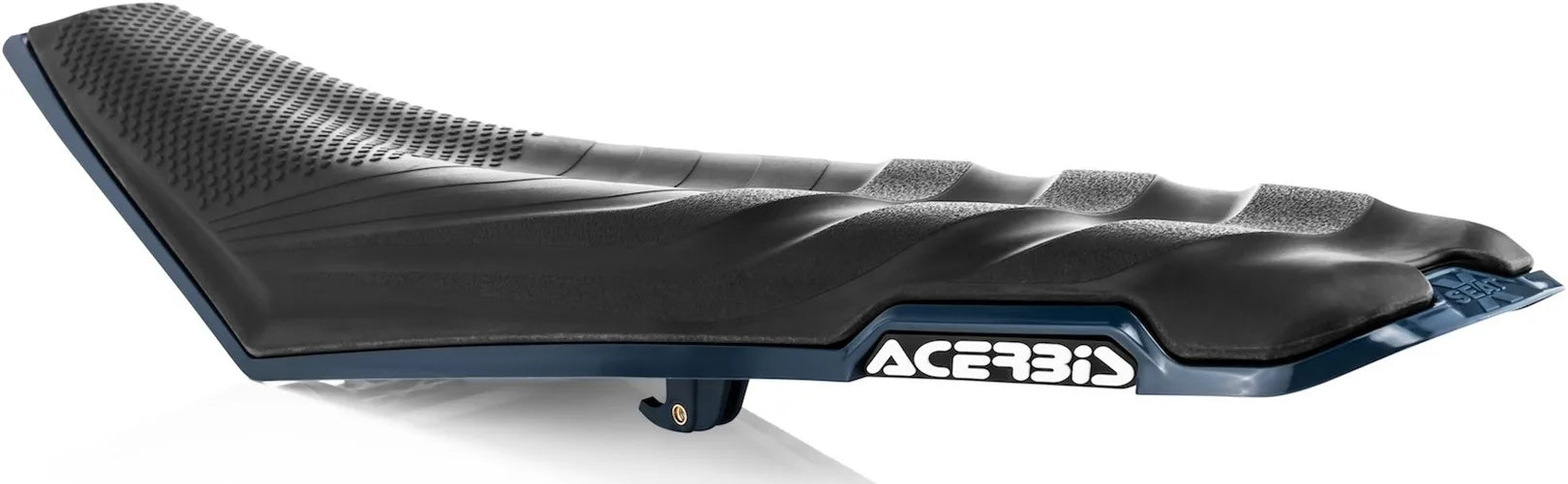 Sella X-Seat Soft - Acerbis Compatibile Con Husqvarna Fc 250 (2019-2022)