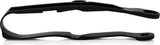 Chain Guide - Acerbis Compatible With Kawasaki Kx 300 X Enduro (2024-2025)