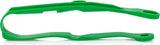 Chain Guide - Acerbis Compatible With Kawasaki Kx 450 F (2019)
