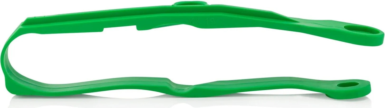 Cruna Catena - Acerbis Compatibile Con Kawasaki Kx 450 X (2021-2025)