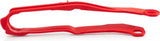 Cruna Catena - Acerbis Compatibile Con Honda Crf 250 R - We (2025)