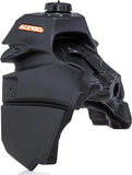 Serbatoio - Acerbis Compatibile Con Ktm 300 Exc Tpi (2020-2022)