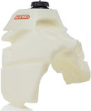 Fuel Tank - Acerbis Compatible With Ktm 250 Exc Tpi (2020-2022)
