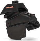 Serbatoio - Acerbis Compatibile Con Ktm 500 Exc-F (2020-2022)