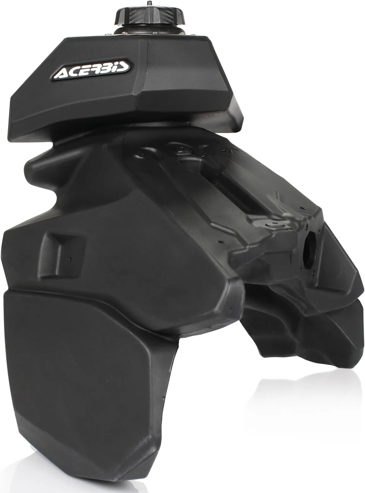 Serbatoio - Acerbis Compatibile Con Husqvarna Te 300 I (2020-2022)