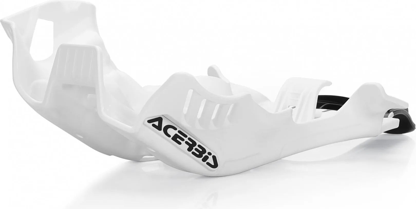 Sottomotore - Acerbis Compatibile Con Gasgas Ec 300 (2021-2023)